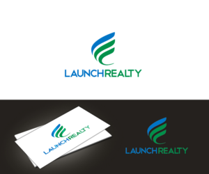 Logo Design by Vishak vasu for this project | Design #9614091