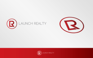 Logo Design by Gr-Design for this project | Design #9536116
