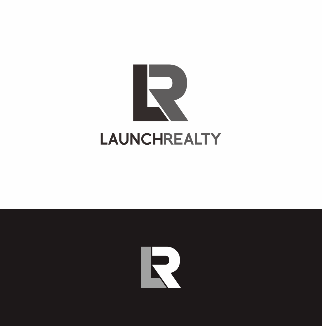 Diseño de Logo por vegebayy para este proyecto | Diseño #9555483