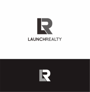 Logo Design by vegebayy