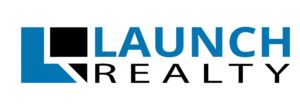Logo Design by Infiniti