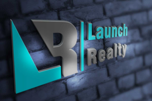 Logo Design by mostafa khedr