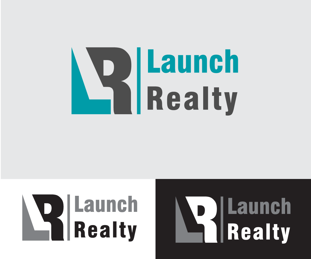 Design de Logo par mostafa khedr pour ce projet | Design #9556513