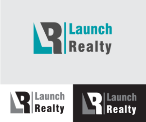 Design de Logo par mostafa khedr pour ce projet | Design : #9556513