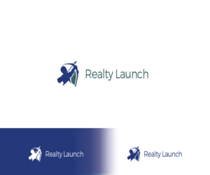 Design de Logo par Ariellegab pour ce projet | Design : #9519623