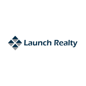 Logo Design by Design Possibilities for this project | Design: #9602587