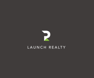 Logo Design by LOWENHART for this project | Design #9611780