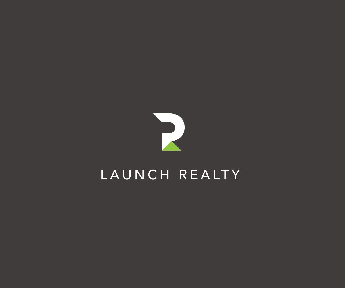 Design de Logo par LOWENHART pour ce projet | Design #9611817