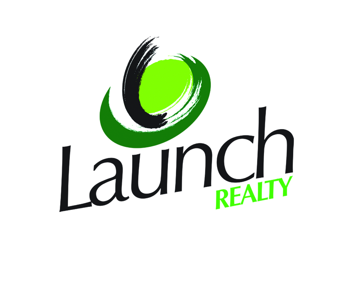 Logo Design by Hot Rod for this project | Design #9483767