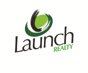 Logo Design by Hot Rod