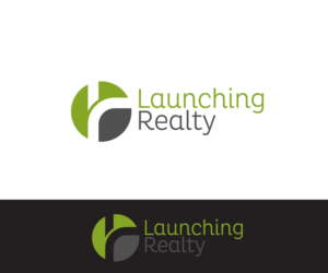 Design de Logo par kenjie0476 pour ce projet | Design : #9618908