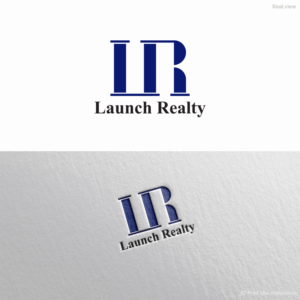 Logo Design by Anthony for this project | Design: #9542841