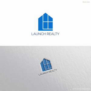 Logo Design by Anthony for this project | Design: #9542844