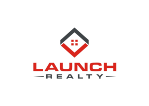 Logo Design by lrbalaji for this project | Design #9455502