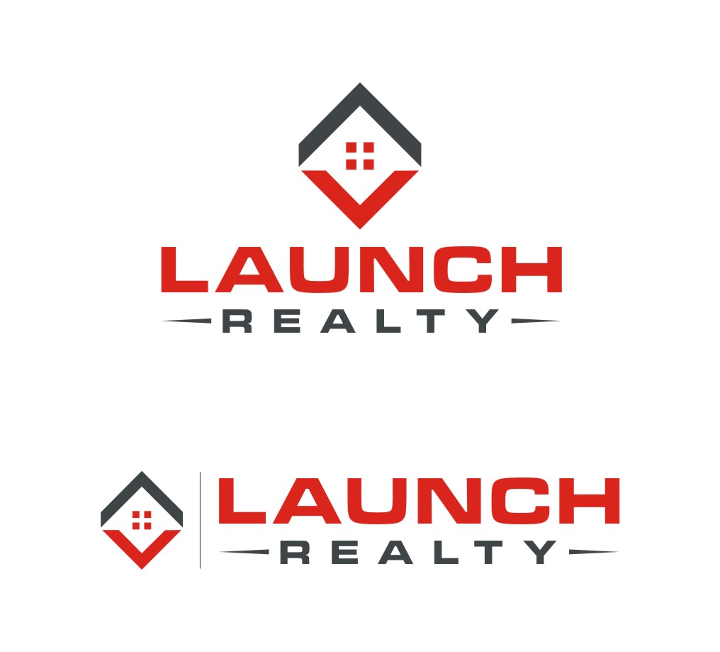 Design de Logo par lrbalaji pour ce projet | Design #9455503