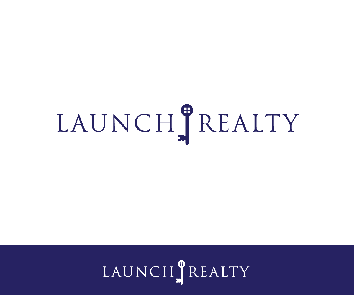 Logo Design by SkyVdesigns for this project | Design #9617657