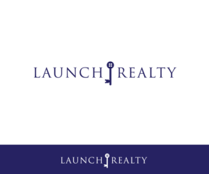 Design de Logo par SkyVdesigns pour ce projet | Design : #9617657