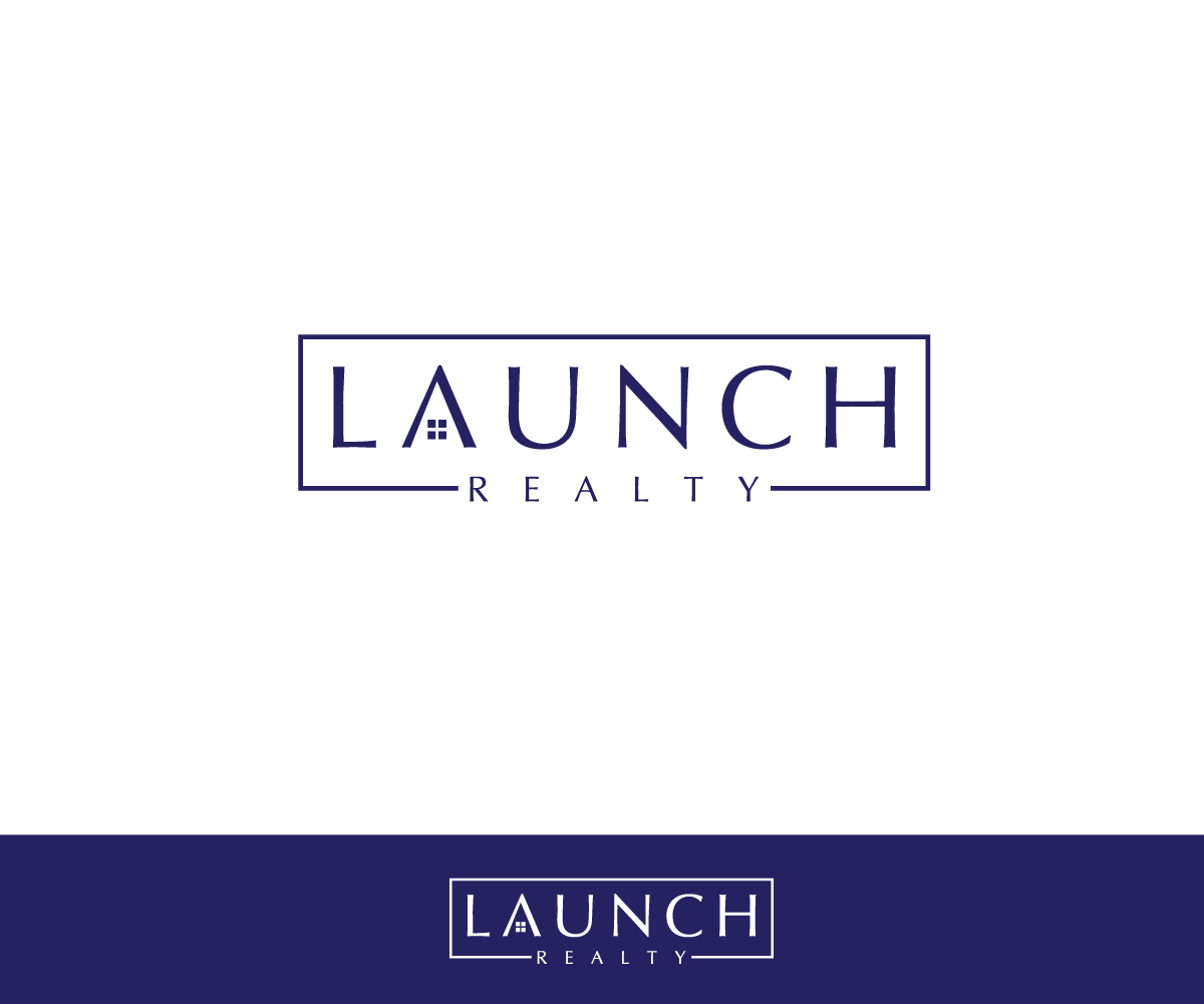 Logo Design by SkyVdesigns for this project | Design #9617879