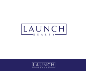 Design de Logo par SkyVdesigns pour ce projet | Design : #9617879