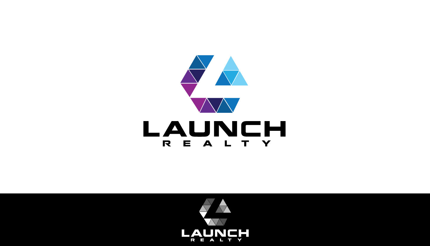 Logo Design by parshdelhi for this project | Design #9583874