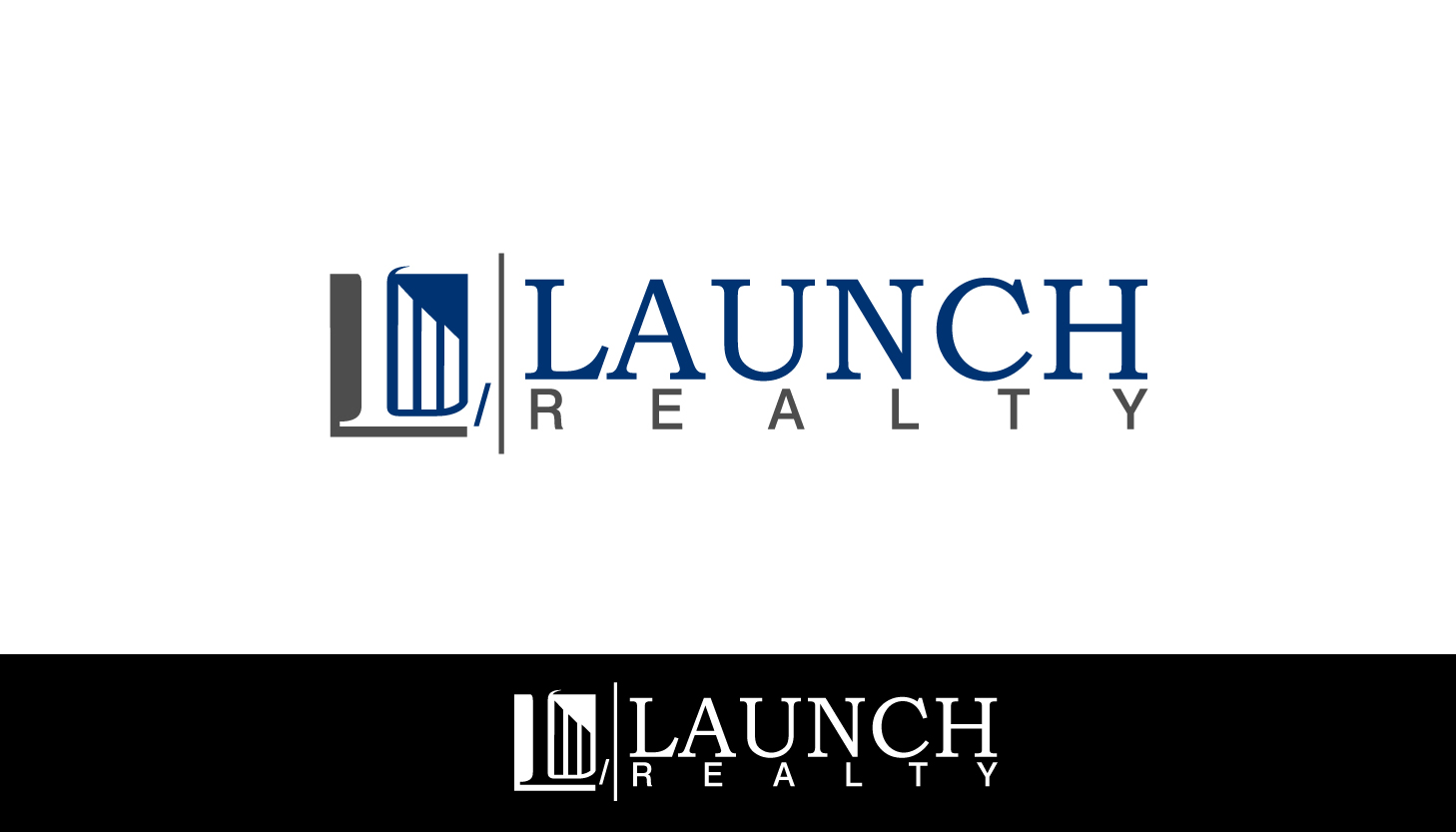 Logo Design by parshdelhi for this project | Design #9583876