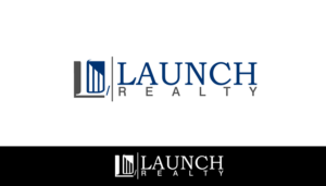 Diseño de Logo por parshdelhi para este proyecto | Diseño: #9583876