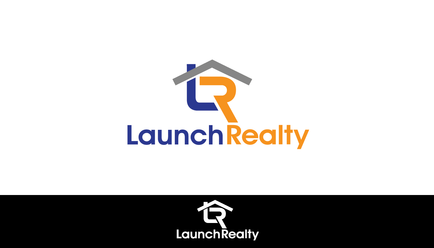 Logo Design by parshdelhi for this project | Design #9583877