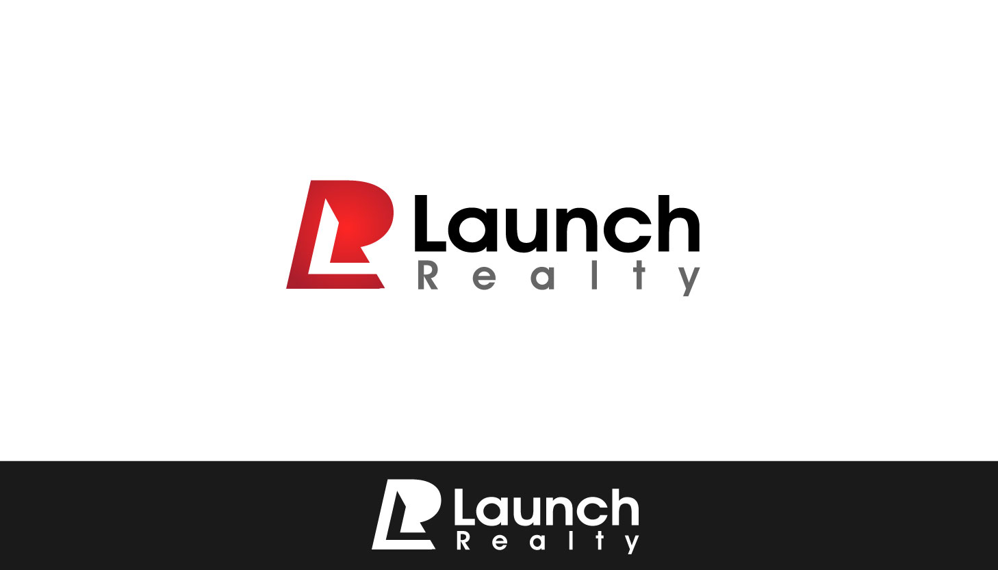 Logo Design by parshdelhi for this project | Design #9584271