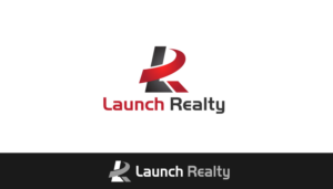 Logo Design by parshdelhi for this project | Design: #9584272