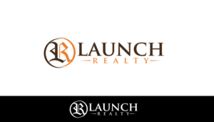 Logo Design by parshdelhi for this project | Design: #9584273