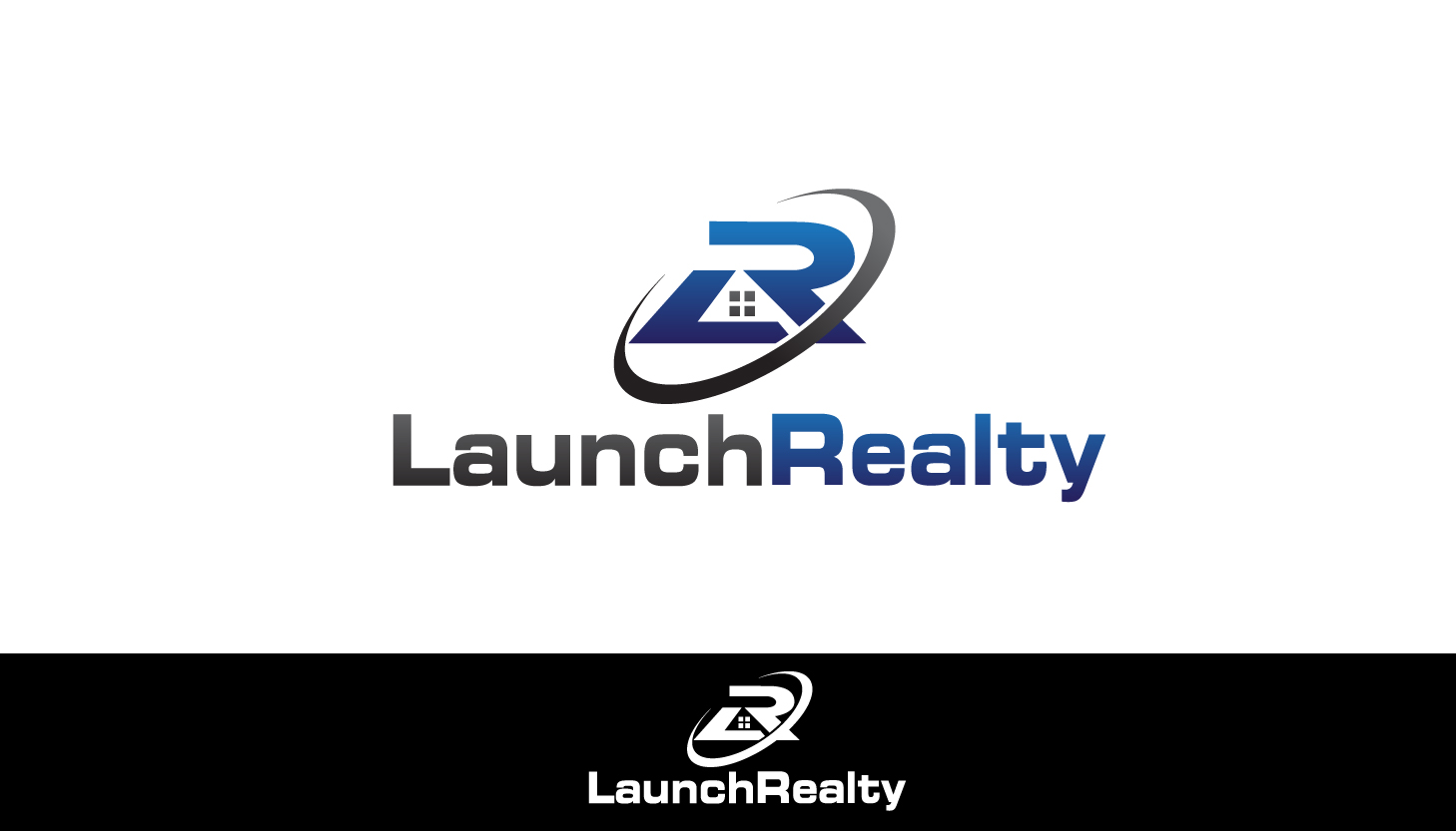 Logo Design by parshdelhi for this project | Design #9584274