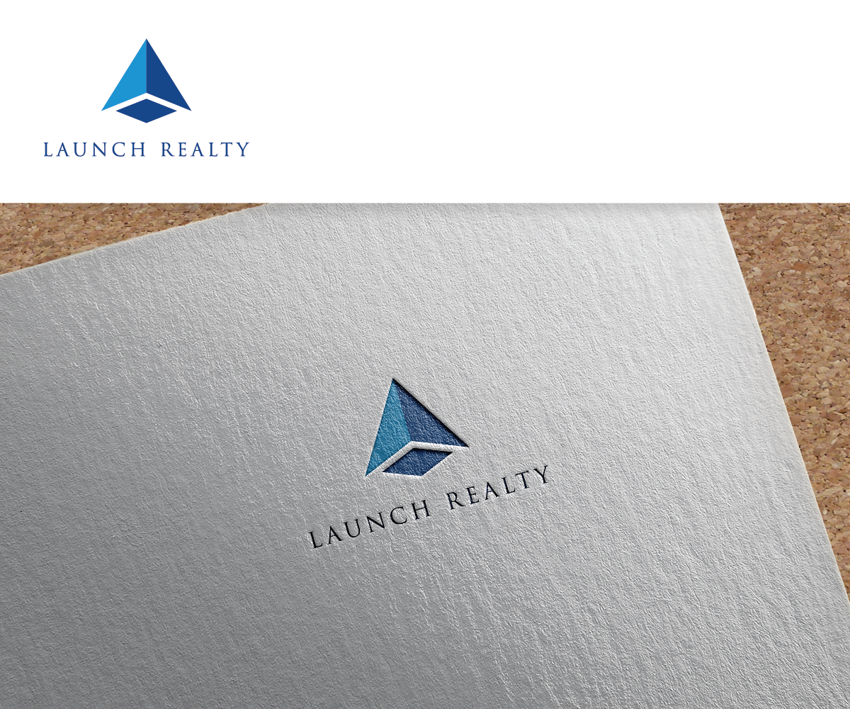 Diseño de Logo por GreenLamp para este proyecto | Diseño #9557604