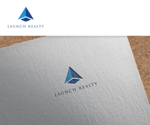 Logo Design by GreenLamp for this project | Design: #9557604