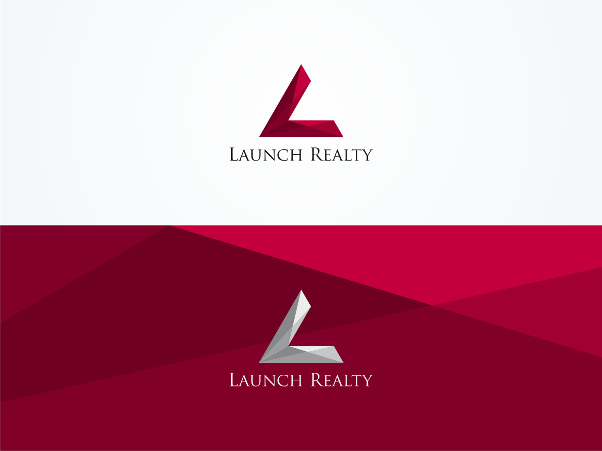 Diseño de Logo por Atvento Graphics para este proyecto | Diseño #9525108