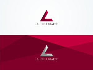 Logo Design by Atvento Graphics for this project | Design: #9525108