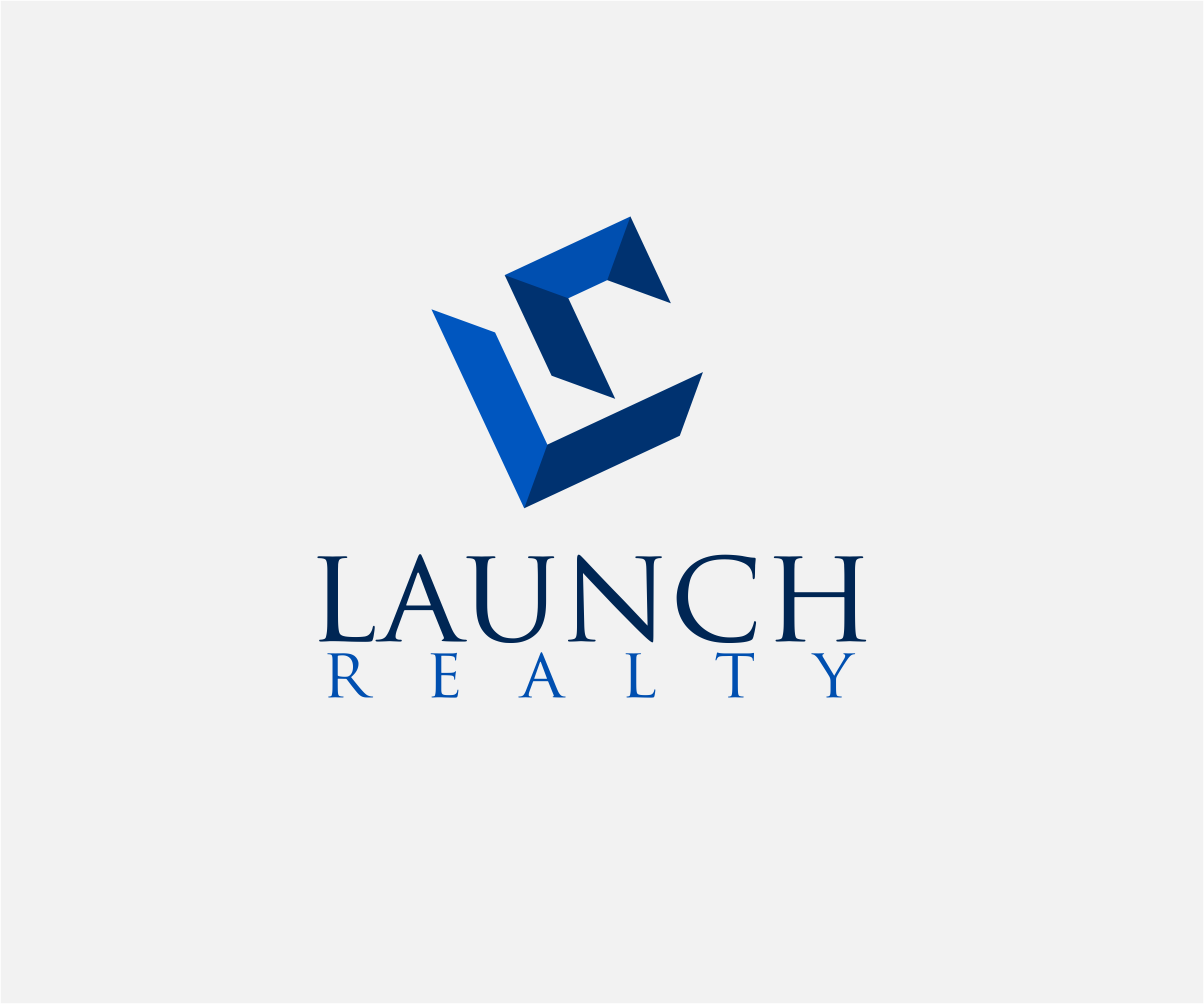 Logo Design by dreams and reality for this project | Design #9495736