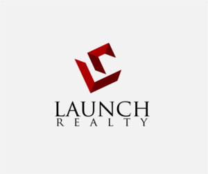 Logo Design by dreams and reality for this project | Design #9504835