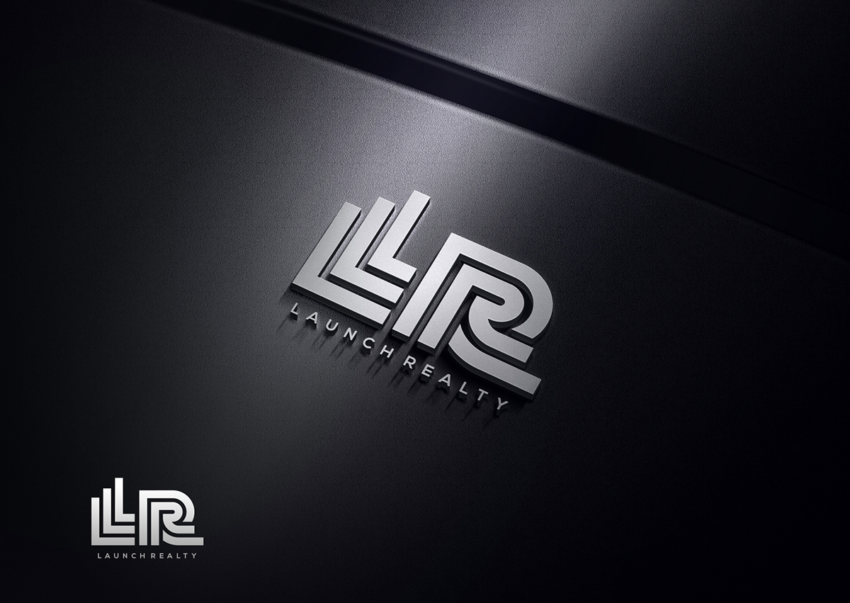 Logo Design by creative.visuals for this project | Design #9560323