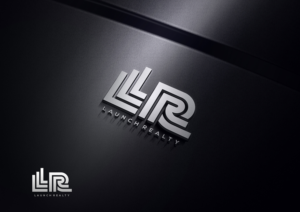 Logo Design by creative.visuals