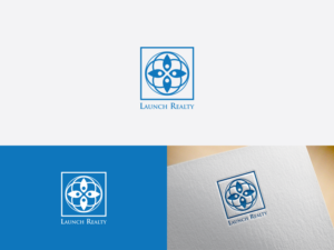 Design de Logo par ArtMissile pour ce projet | Design : #9559491