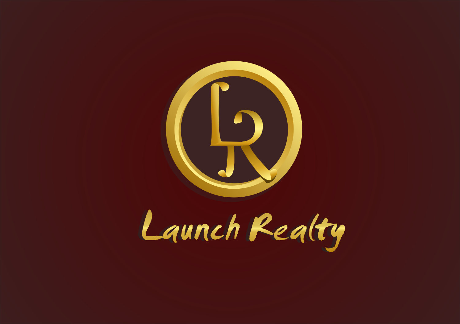 Logo Design by salmazhafirah for this project | Design #9556494