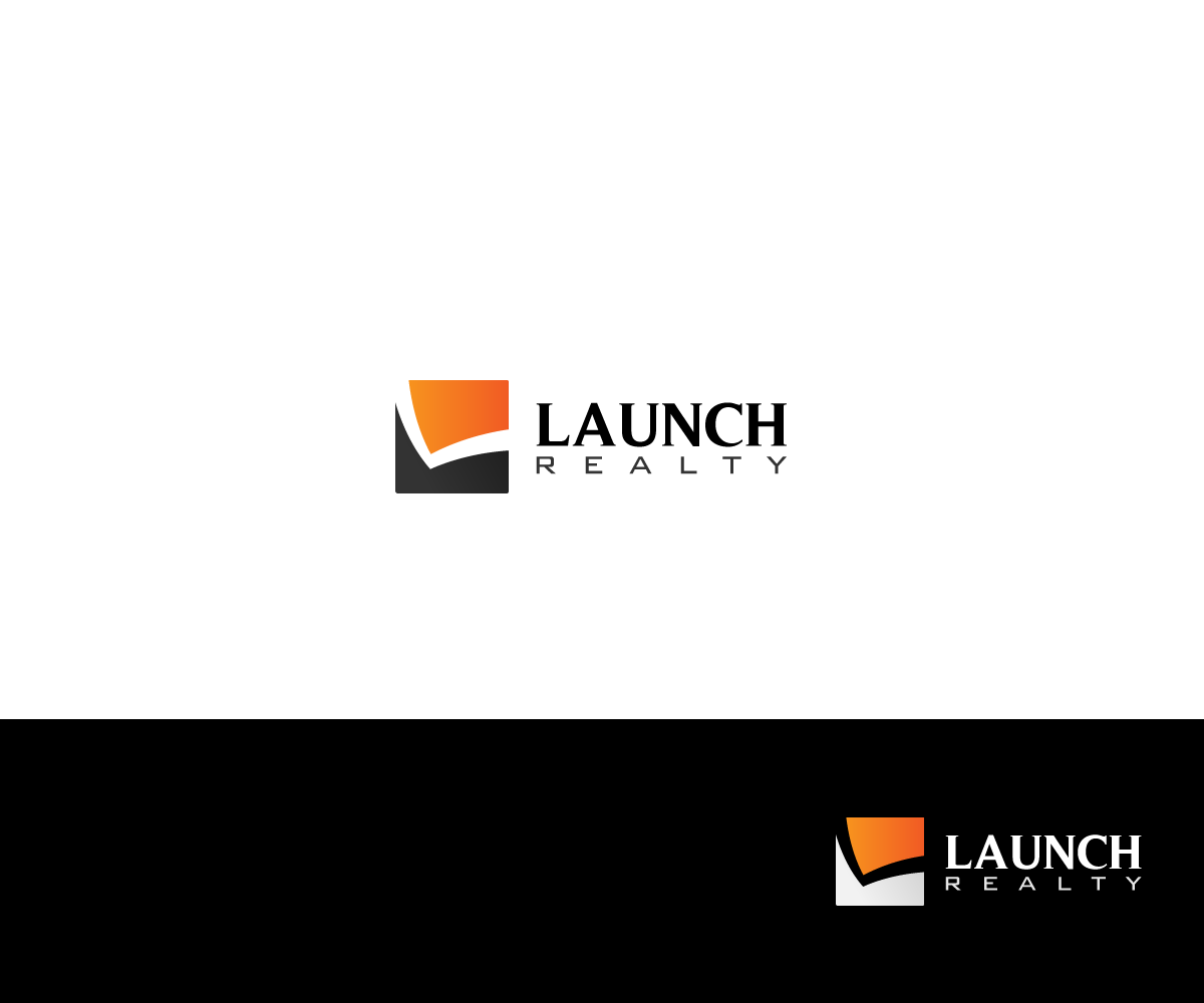 Design de Logo par LittleDesign pour ce projet | Design #9465096