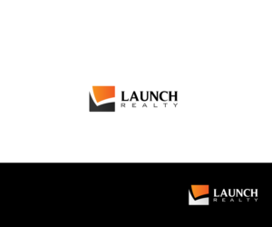 Design de Logo par LittleDesign pour ce projet | Design : #9465096