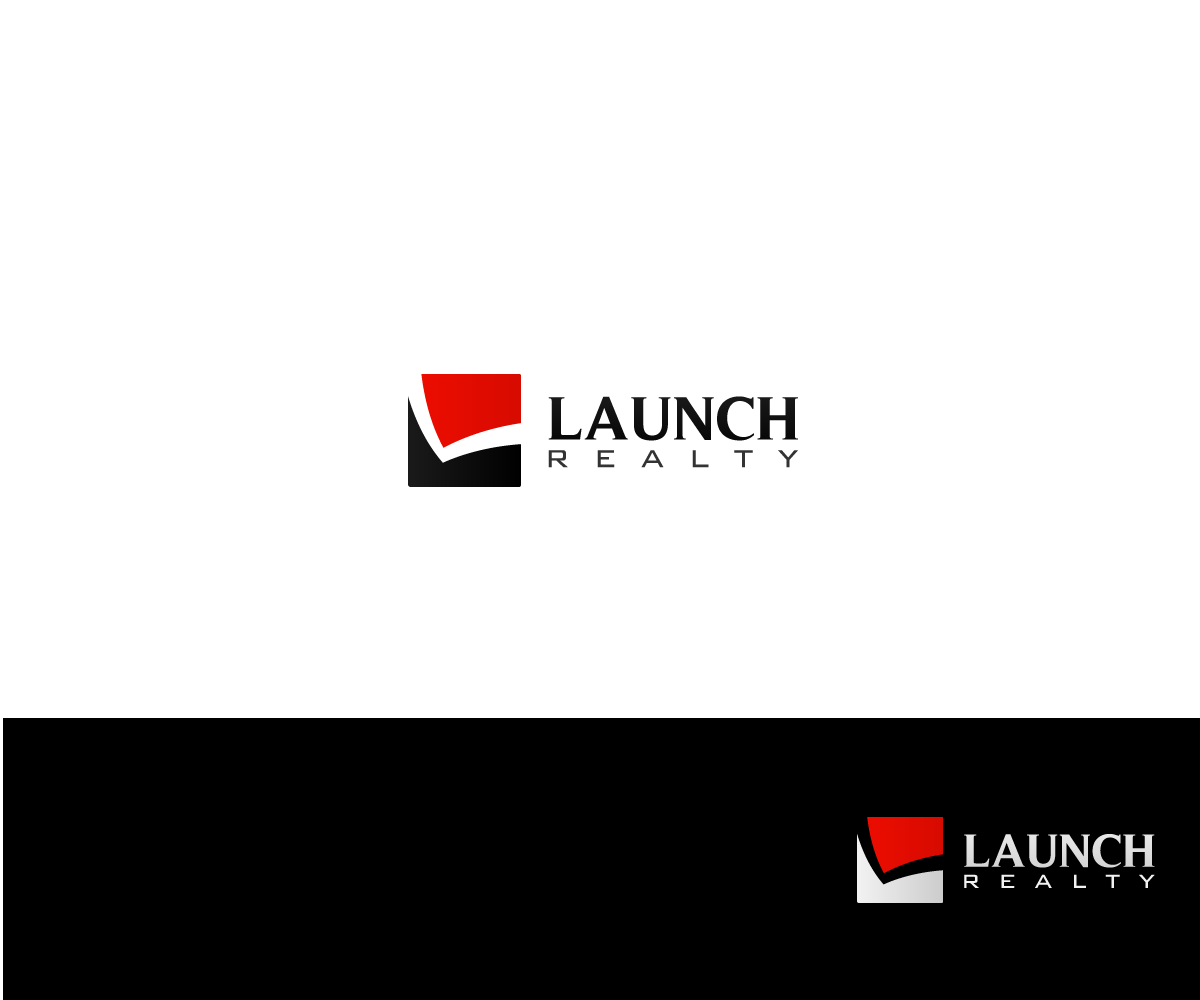 Design de Logo par LittleDesign pour ce projet | Design #9466792