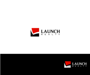 Design de Logo par LittleDesign pour ce projet | Design : #9466792