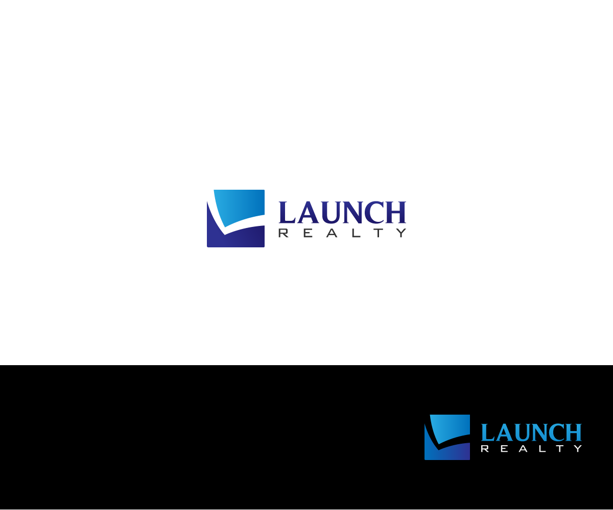 Design de Logo par LittleDesign pour ce projet | Design #9466794