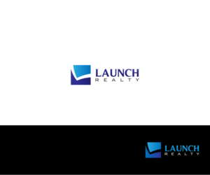 Design de Logo par LittleDesign pour ce projet | Design : #9466794