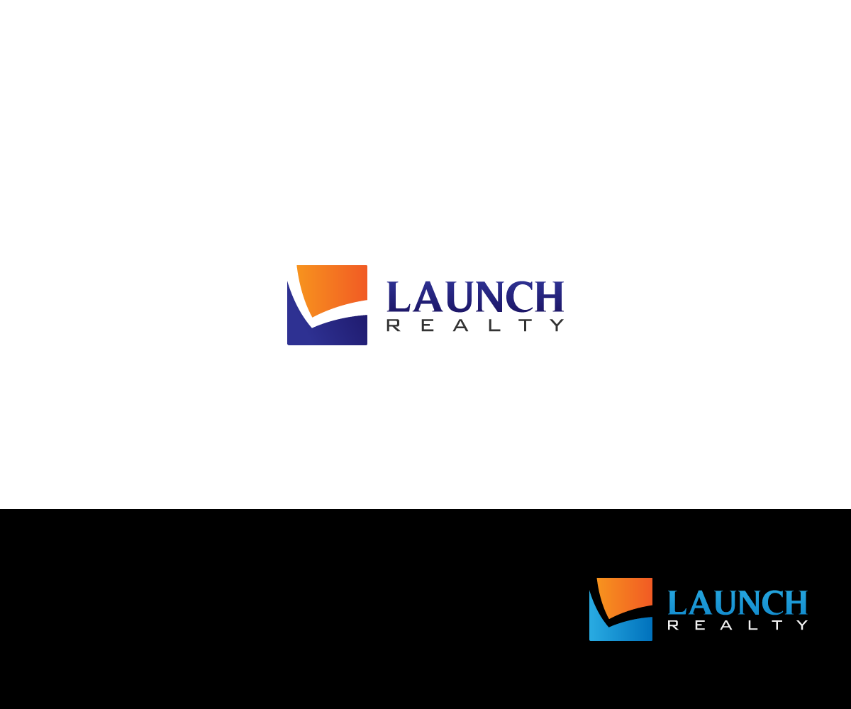 Design de Logo par LittleDesign pour ce projet | Design #9466795