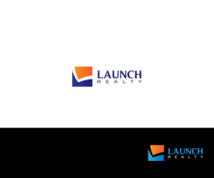 Design de Logo par LittleDesign pour ce projet | Design : #9466795