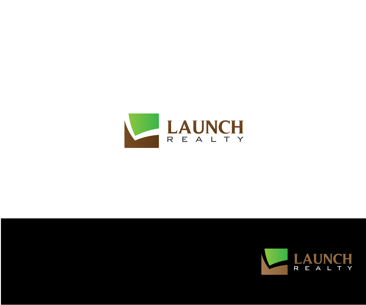 Design de Logo par LittleDesign pour ce projet | Design #9466796